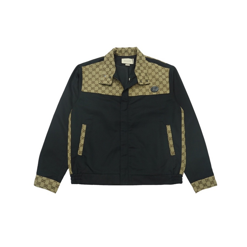 Gucci Men's Outwear 109